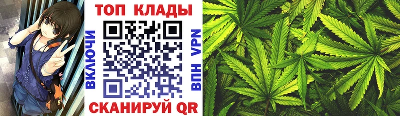 Купить Гашиш  Галлюциногенные грибы  Меф  COCAIN  Альфа ПВП  Руза