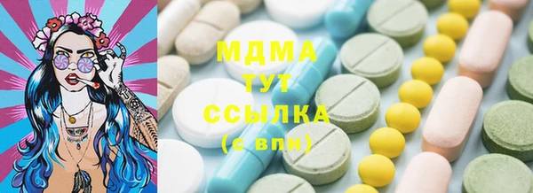 сатива Кукмор