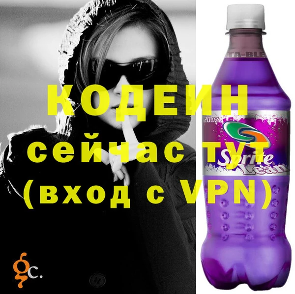 прущие грибы Куйбышев