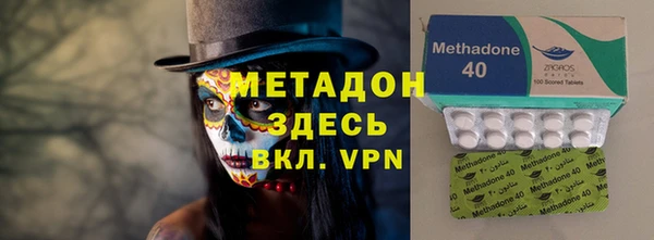 прущие грибы Куйбышев