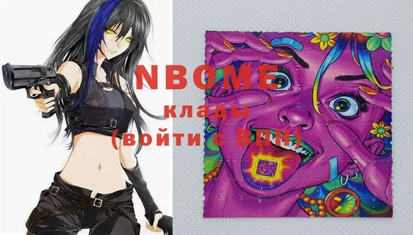 прущие грибы Куйбышев