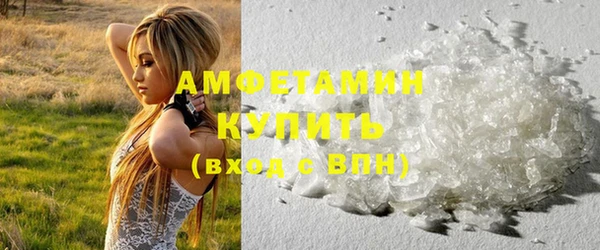прущие грибы Куйбышев
