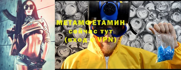 сатива Кукмор