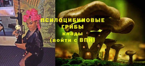 бутират Кулебаки