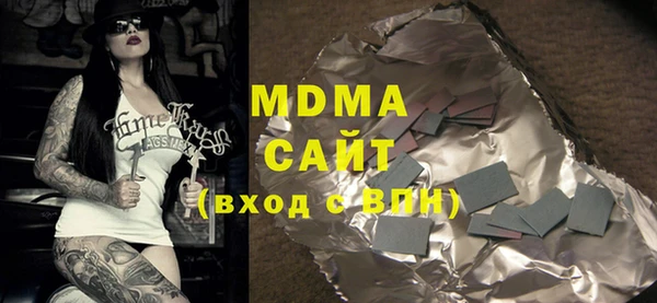 бутират Кулебаки