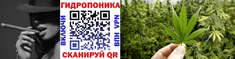 Купить где  Руза  Шишки марихуана план 